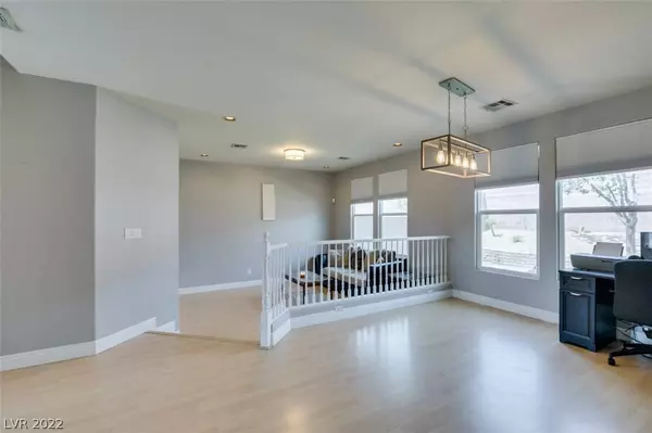 9421 Steeltree Street, Las Vegas, NV 89143