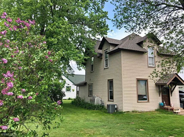 222 3rd ST NW, Aitkin, MN 56431