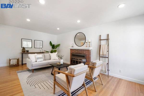 4635 Emily Ct, Castro Valley, CA 94546