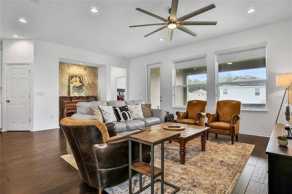 2826 BIGLEAF MAPLE DR, Ocoee, FL 34761