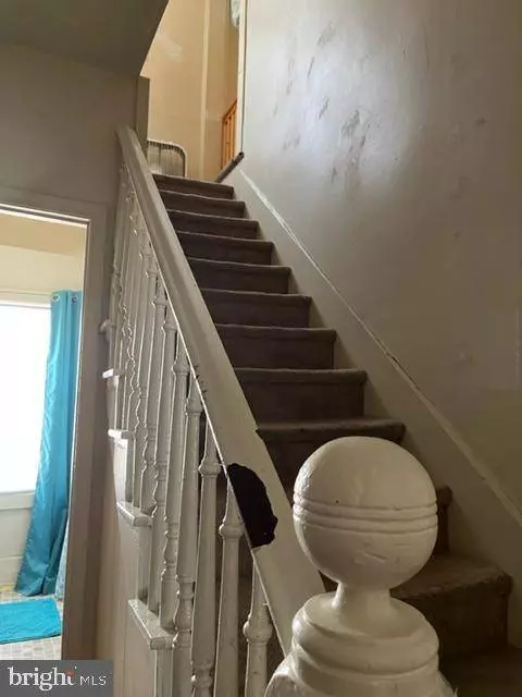 320 WEINER AVE, Harrington, DE 19952