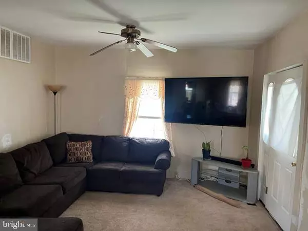 320 WEINER AVE, Harrington, DE 19952