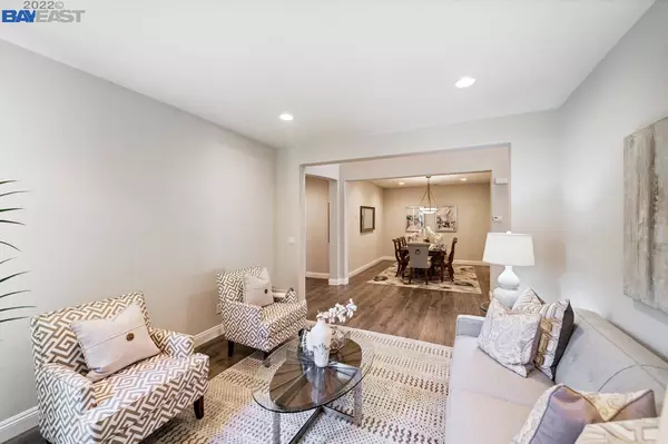 204 Riverland Ct, San Ramon, CA 94582