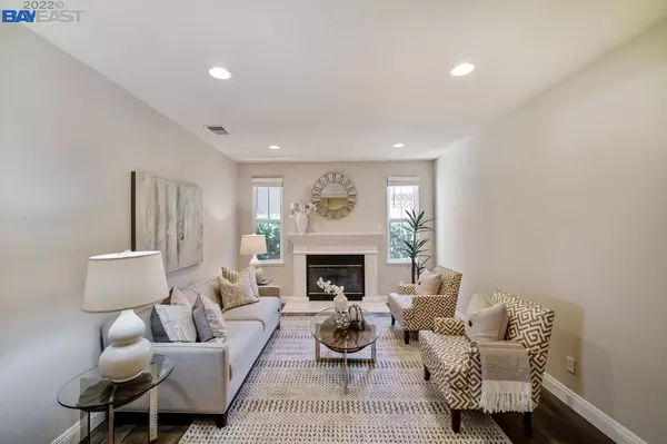 204 Riverland Ct, San Ramon, CA 94582