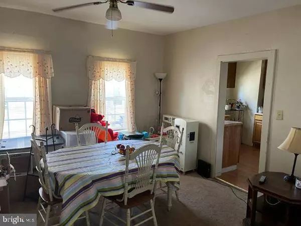 320 WEINER AVE, Harrington, DE 19952