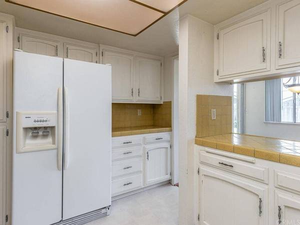 2190 Glenn ST, Los Osos, CA 93402