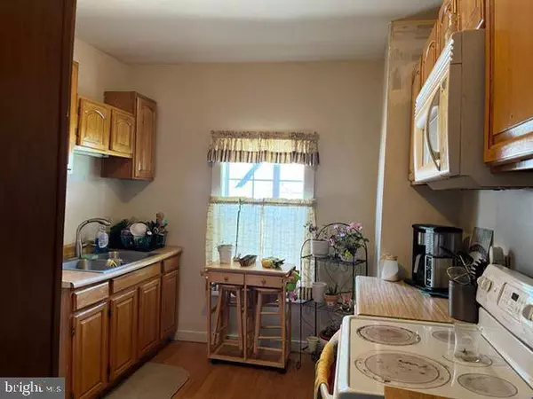 320 WEINER AVE, Harrington, DE 19952