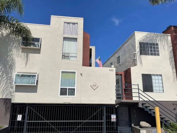 832 13th Street #H, Imperial Beach, CA 91932