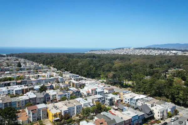 1231 24th AVE #1233, San Francisco, CA 94122