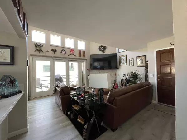 832 13th Street #H, Imperial Beach, CA 91932