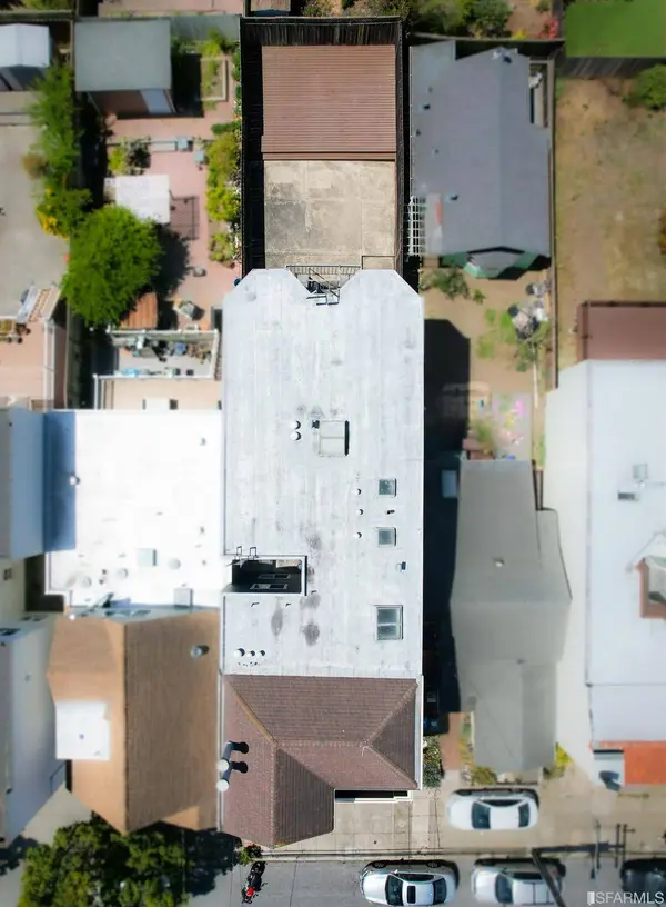 1231 24th AVE #1233, San Francisco, CA 94122