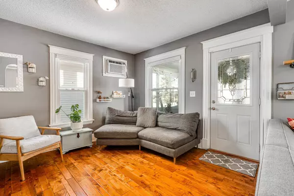 4414 Pillsbury AVE S, Minneapolis, MN 55419