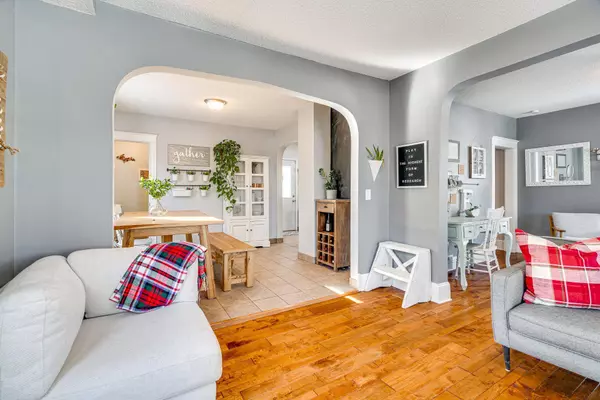 4414 Pillsbury AVE S, Minneapolis, MN 55419