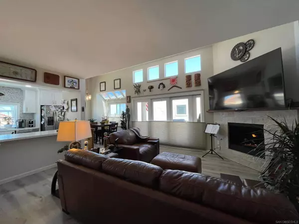 832 13th Street #H, Imperial Beach, CA 91932