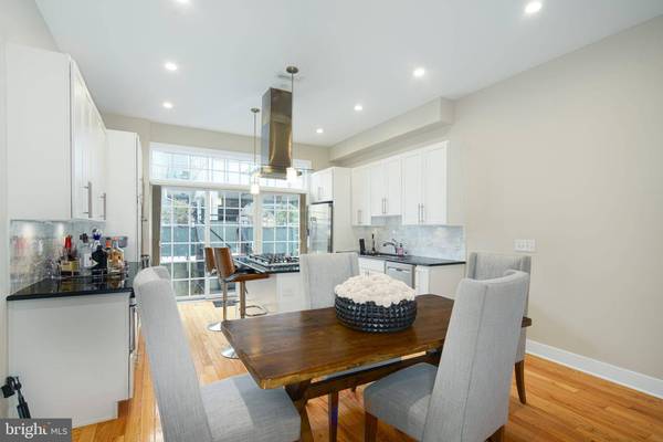 516 S FRONT ST #1, Philadelphia, PA 19147