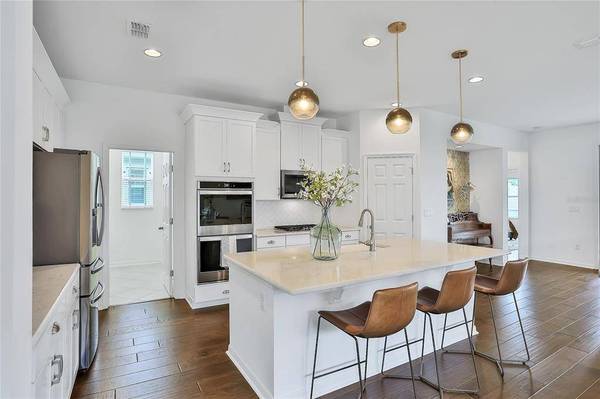 2826 BIGLEAF MAPLE DR, Ocoee, FL 34761