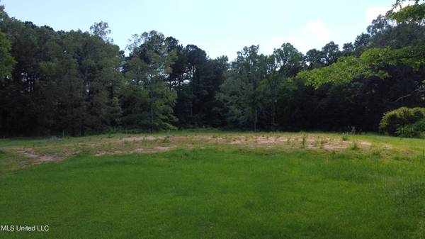 Partridge Cove, Brandon, MS 39047