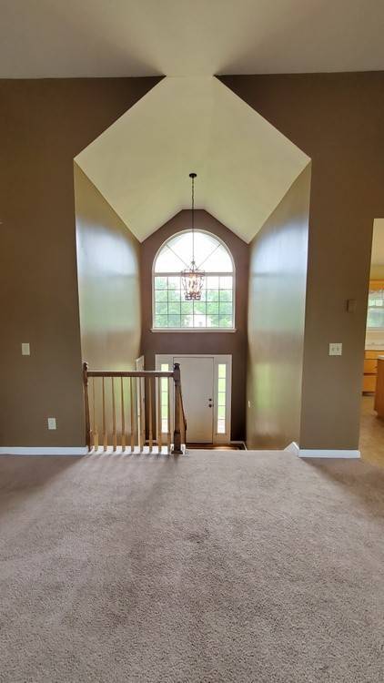 67 Oak Valley Dr, Spring Hill, TN 37174