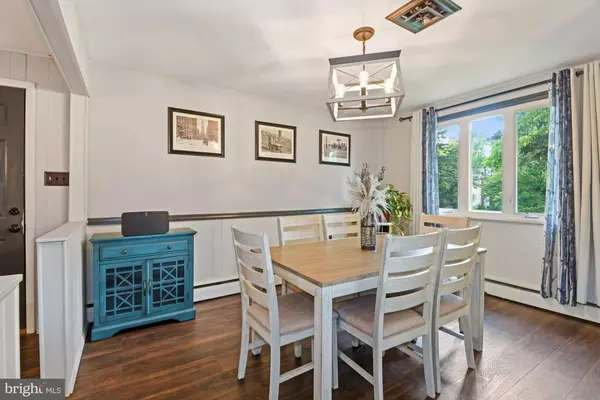 629 ORCHARD WAY, Mount Laurel, NJ 08054