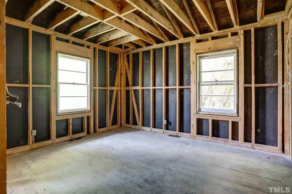 5325 Old White Oak Road, Nashville, NC 27856