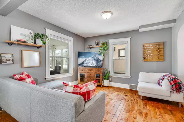 4414 Pillsbury AVE S, Minneapolis, MN 55419