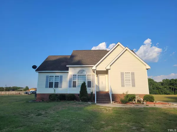 9099 White Oak Hill Road