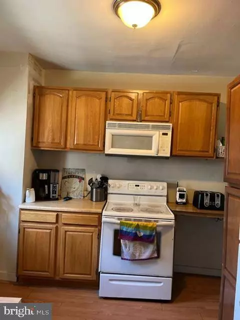 320 WEINER AVE, Harrington, DE 19952