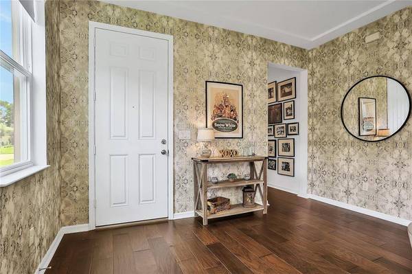 2826 BIGLEAF MAPLE DR, Ocoee, FL 34761