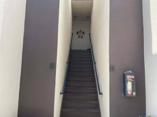 832 13th Street #H, Imperial Beach, CA 91932