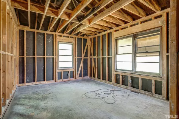 5325 Old White Oak Road, Nashville, NC 27856