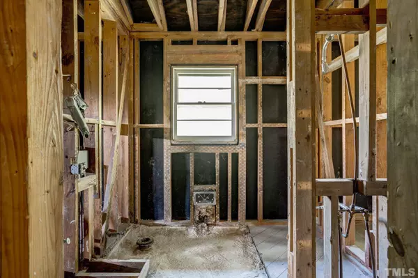 5325 Old White Oak Road, Nashville, NC 27856