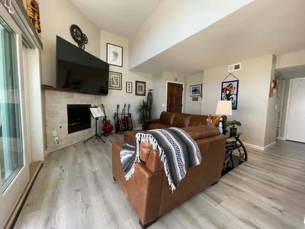 832 13th Street #H, Imperial Beach, CA 91932