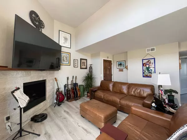 832 13th Street #H, Imperial Beach, CA 91932