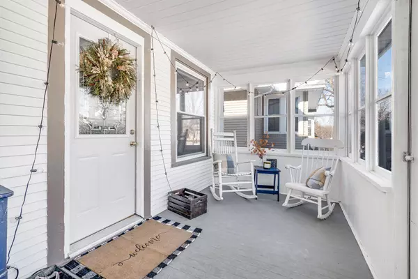 4414 Pillsbury AVE S, Minneapolis, MN 55419