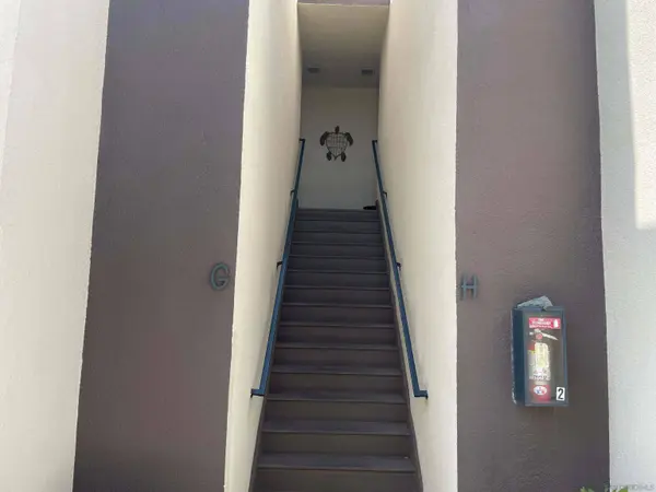 832 13th Street #H, Imperial Beach, CA 91932