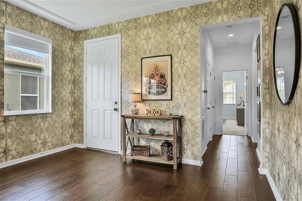 2826 BIGLEAF MAPLE DR, Ocoee, FL 34761