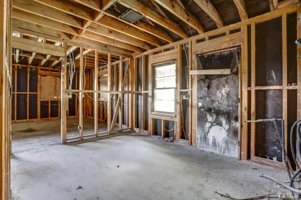 5325 Old White Oak Road, Nashville, NC 27856