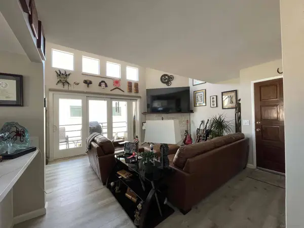 832 13th Street #H, Imperial Beach, CA 91932