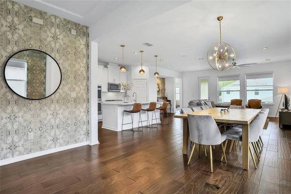 2826 BIGLEAF MAPLE DR, Ocoee, FL 34761