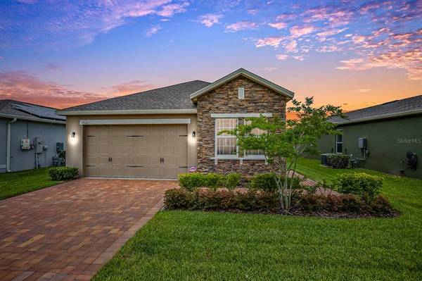 2826 BIGLEAF MAPLE DR