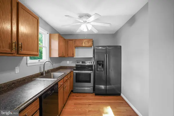 417 DELAWARE PL, Catonsville, MD 21228