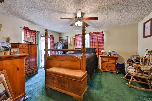 14351 Ruis RD, El Cajon, CA 92021