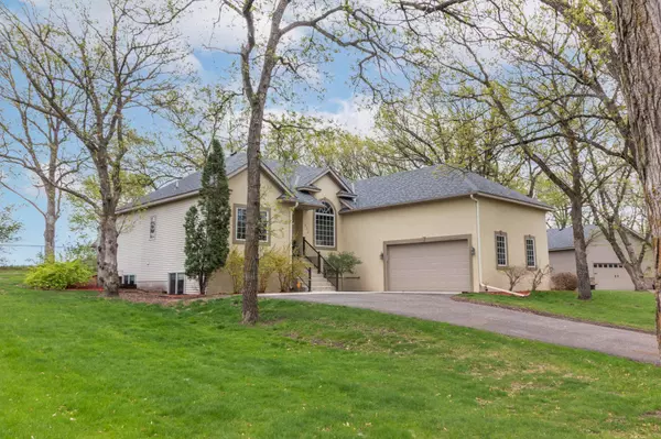 626 19th AVE SE, Saint Cloud, MN 56304