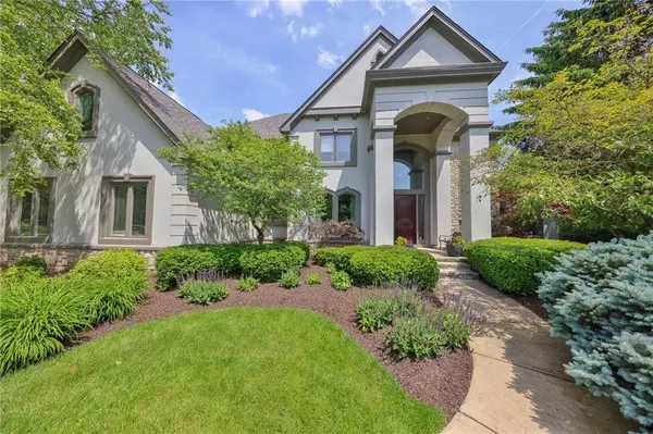 12427 Brooks XING, Fishers, IN 46038