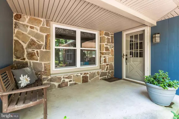 31 WYNDHAM RD, Voorhees, NJ 08043