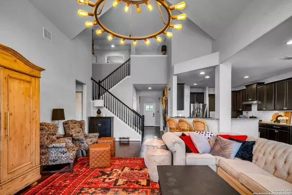 11914 STILLSTONE, Schertz, TX 78154-4024