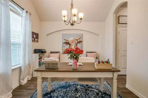 5620 Caliza Trail, Fort Worth, TX 76126