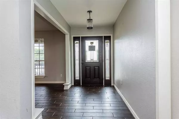 3715 Kimball Ridge Court, Dallas, TX 75233