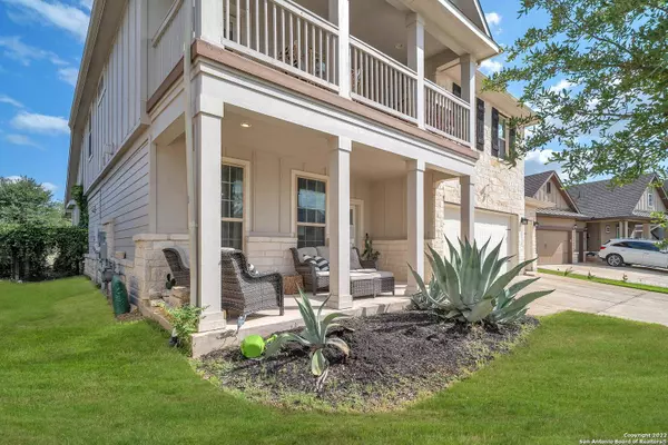 11914 STILLSTONE, Schertz, TX 78154-4024