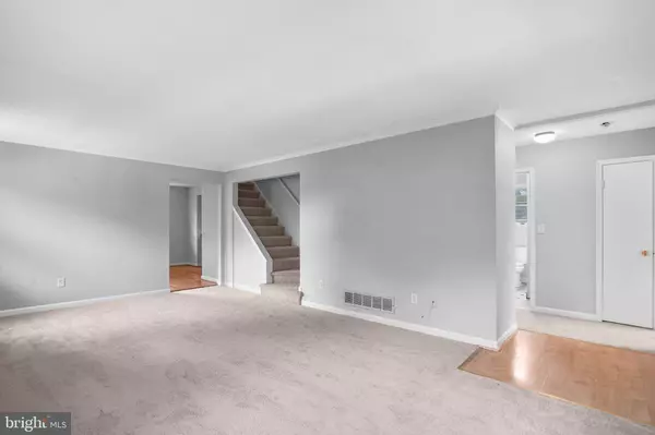 417 DELAWARE PL, Catonsville, MD 21228